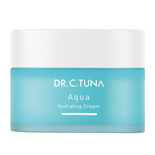 FARMASİ DR.C.TUNA  AQUA HYDRATING CREAM 50ML 2021