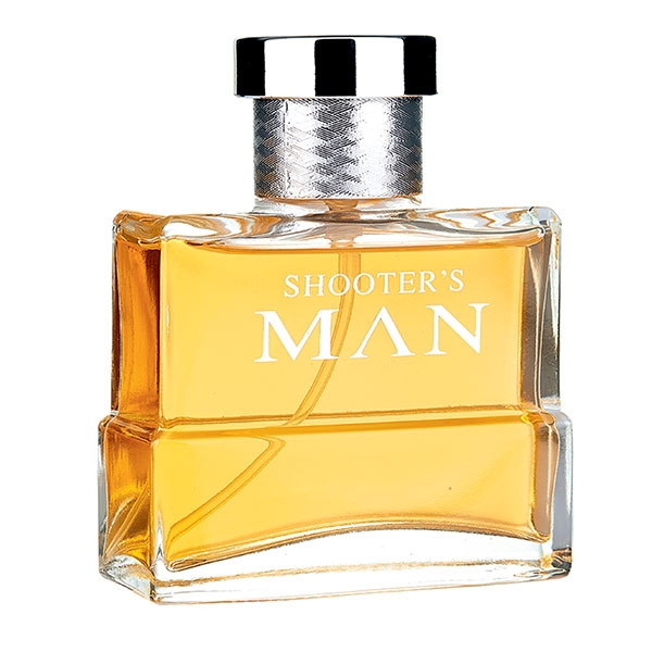 FARMASİ SHOOTERS MAN EDP ERKEK PARFÜMÜ 100 ML