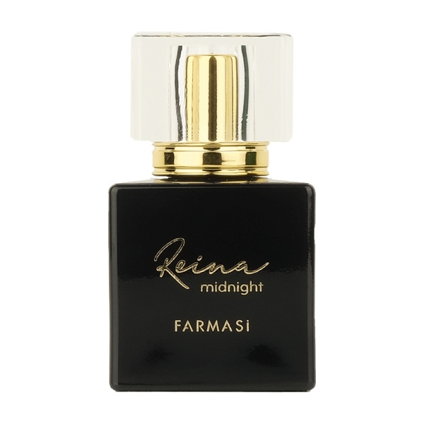 FARMASİ REINA MIDNIGHT KADIN PARFÜM 45 ML