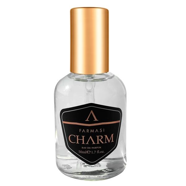 FARMASİ CHARM FOR MEN 50 ML