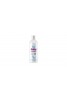 FARMASİ DR.C.TUNA BABY BEBEK ŞAMPUANI 360 ML