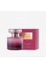 Oriflame Amber Elixir Mystery EdP 50 ml