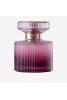 Oriflame Amber Elixir Mystery EdP 50 ml