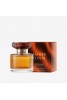 Oriflame Amber Elixir EdP 50 ml