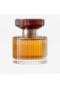 Oriflame Amber Elixir EdP 50 ml