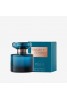 Oriflame Amber Elixir Crystal EdP 50 ml