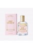 Oriflame OH! SWEET DULCE DE LECHE EdT 50 ml