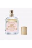 Oriflame OH! SWEET DULCE DE LECHE EdT 50 ml