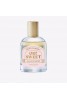 Oriflame OH! SWEET DULCE DE LECHE EdT 50 ml