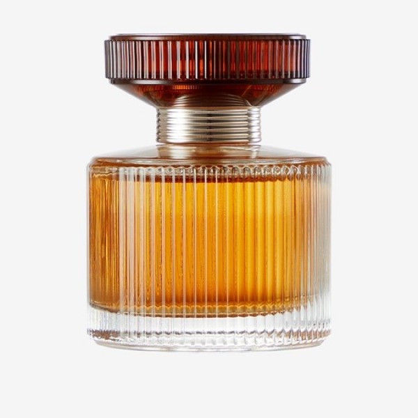 Oriflame Amber Elixir EdP 50 ml.